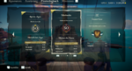 Sea of Thieves 05.02.2021 11_58_03.png