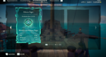Sea of Thieves 05.02.2021 11_58_10.png