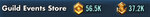 swgohcurrency1.jpg