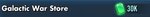 swgohcurrency2.jpg