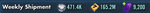 swgohcurrency4.jpg