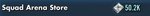 swgohcurrency5.jpg