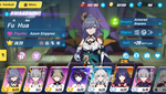 Screenshot_2021-02-05-19-26-16-951_com.miHoYo.bh3oversea.png