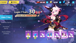 Screenshot_2021-02-05-19-26-37-724_com.miHoYo.bh3oversea.png