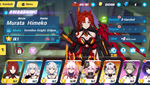 Screenshot_2021-02-05-19-33-20-206_com.miHoYo.bh3oversea.png