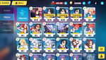 Screenshot_2021-02-05-19-33-36-018_com.miHoYo.bh3oversea.png