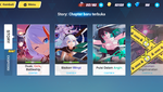 Screenshot_2021-02-05-19-27-00-811_com.miHoYo.bh3oversea.png