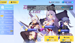 Screenshot_2021-02-05-19-33-01-834_com.miHoYo.bh3oversea.png