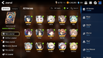 Screenshot_20210204-160021.png