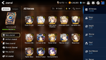 Screenshot_20210204-160001.png
