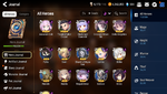 Screenshot_20210204-155954.png