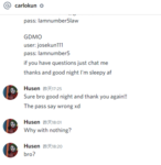 cb8dfb97b6a756c04ca01c2e25446e5.png