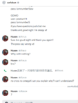 9b172e9305c751d7ceb8415357bb6d6.png