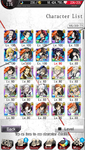 Screenshot_20210201-233231.png