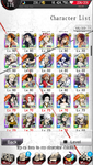 Screenshot_20210201-233236.png