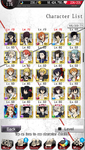 Screenshot_20210201-233243.png