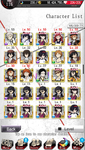Screenshot_20210201-233248.png