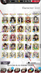 Screenshot_20210201-233257.png