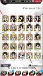 Screenshot_20210201-233302.png