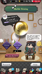 Screenshot_20210201-233350.png