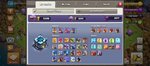 Screenshot_20210205-184623_1.jpg