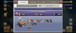 Screenshot_20210205-184647_1.jpg