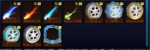 1224.PNG