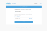 Screenshot 2021-02-06 042359.png