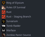 games2.jpg