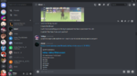 Screenshot 2021-02-06 043830.png