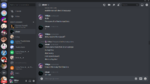 Screenshot 2021-02-06 043847.png