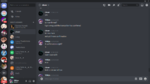 Screenshot 2021-02-06 043940.png
