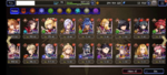 Screenshot_20210205-145134_WOTV FFBE.png