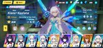 Screenshot_2021-02-06-01-18-51-219_com.miHoYo.bh3oversea.jpg