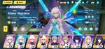 Screenshot_2021-02-06-01-18-56-568_com.miHoYo.bh3oversea.jpg