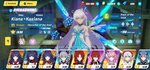 Screenshot_2021-02-06-01-19-01-616_com.miHoYo.bh3oversea.jpg