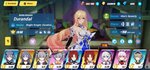 Screenshot_2021-02-06-01-19-18-753_com.miHoYo.bh3oversea.jpg