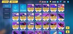 Screenshot_2021-02-06-01-19-34-722_com.miHoYo.bh3oversea.jpg
