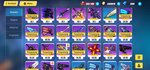 Screenshot_2021-02-06-01-19-40-911_com.miHoYo.bh3oversea.jpg