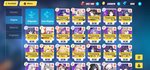 Screenshot_2021-02-06-01-19-46-664_com.miHoYo.bh3oversea.jpg