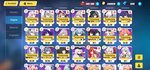 Screenshot_2021-02-06-01-19-50-464_com.miHoYo.bh3oversea.jpg