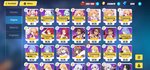 Screenshot_2021-02-06-01-19-54-267_com.miHoYo.bh3oversea.jpg