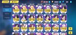 Screenshot_2021-02-06-01-19-57-778_com.miHoYo.bh3oversea.jpg