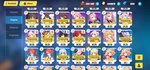 Screenshot_2021-02-06-01-20-02-417_com.miHoYo.bh3oversea.jpg