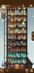 Screenshot_20210128-194317_AFK Arena.jpg