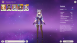 Keqing.png