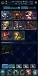 Screenshot_20210205_201428_com.aidis.lastcloudiaen.jpg