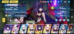Screenshot_2021-02-06-02-19-42-472_com.miHoYo.bh3oversea.jpg