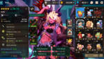 heroes 1.png
