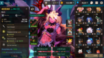 heroes 2.png